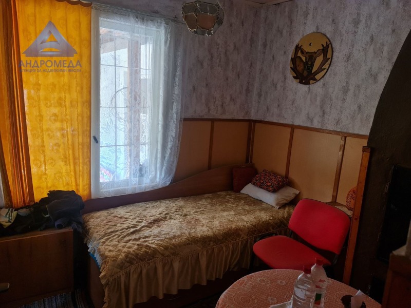 Продава КЪЩА, гр. Плевен, м-т Стражата, снимка 9 - Къщи - 48676907