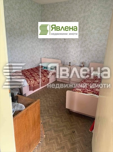 À venda  Casa região Sófia , Godetch , 30 m² | 17421406 - imagem [2]