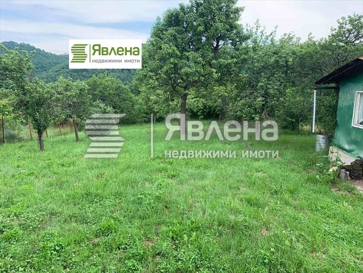 À venda  Casa região Sófia , Godetch , 30 m² | 17421406 - imagem [3]