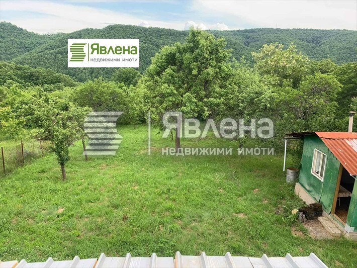 À venda  Casa região Sófia , Godetch , 30 m² | 17421406 - imagem [4]
