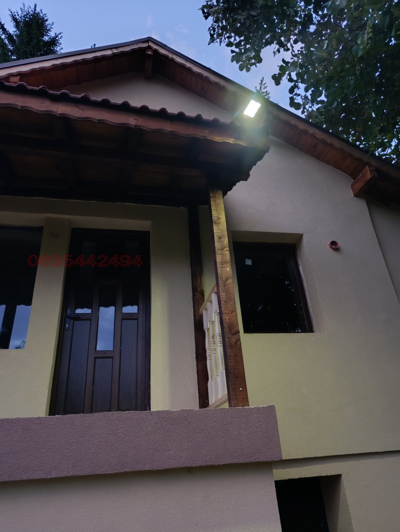 Til salg  Hus region Sofia , Bozhurishte , 103 kvm | 13844635 - billede [3]