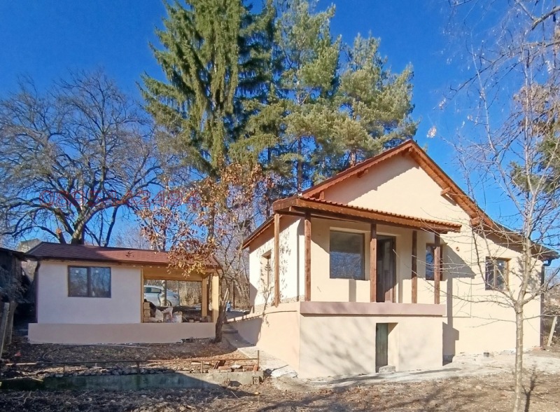 For Sale  House region Sofia , Bozhurishte , 103 sq.m | 13844635 - image [5]