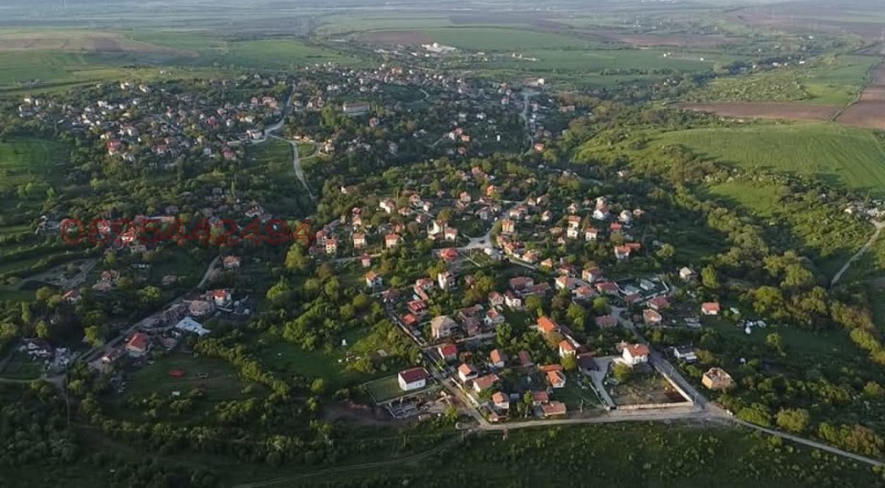 For Sale  House region Sofia , Bozhurishte , 103 sq.m | 13844635 - image [8]
