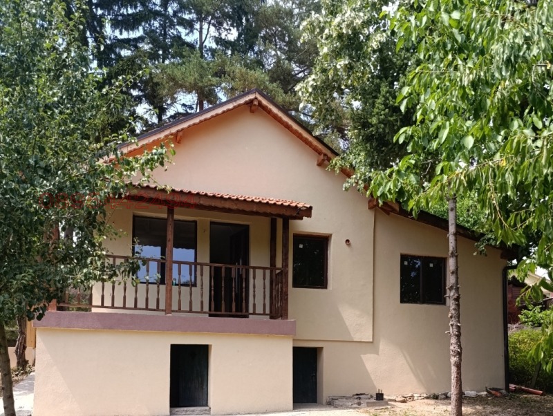 À vendre  Maison région Sofia , Bojourichte , 103 m² | 13844635