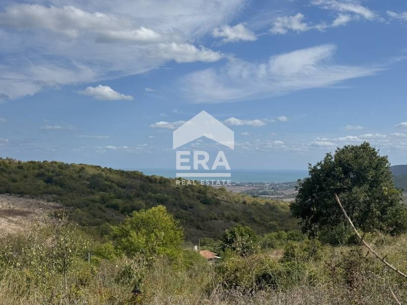 De vânzare  Casa regiunea Varna , General Cantardjievo , 120 mp | 21794098 - imagine [3]