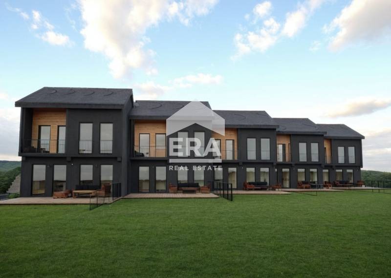 De vânzare  Casa regiunea Varna , General Cantardjievo , 120 mp | 21794098 - imagine [2]