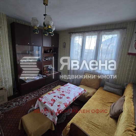 Продава КЪЩА, гр. София, с. Бистрица, снимка 7 - Къщи - 53613340