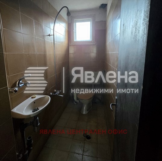 Продава КЪЩА, гр. София, с. Бистрица, снимка 12 - Къщи - 53613340