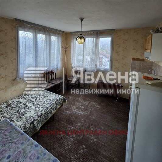 Продава КЪЩА, гр. София, с. Бистрица, снимка 8 - Къщи - 53613340