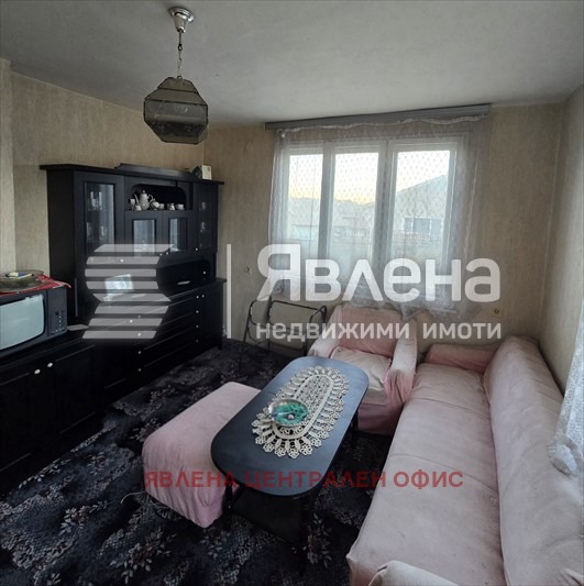 Продава КЪЩА, гр. София, с. Бистрица, снимка 14 - Къщи - 53613340