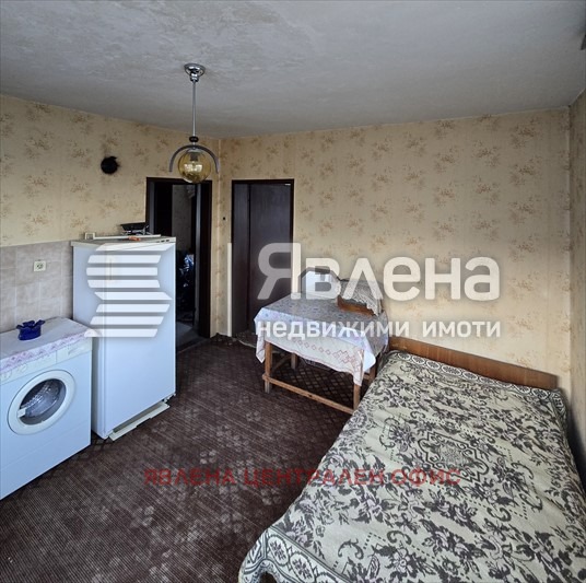 Продава КЪЩА, гр. София, с. Бистрица, снимка 9 - Къщи - 53613340
