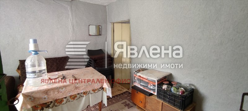 Продава КЪЩА, с. Кондофрей, област Перник, снимка 4 - Къщи - 56423200