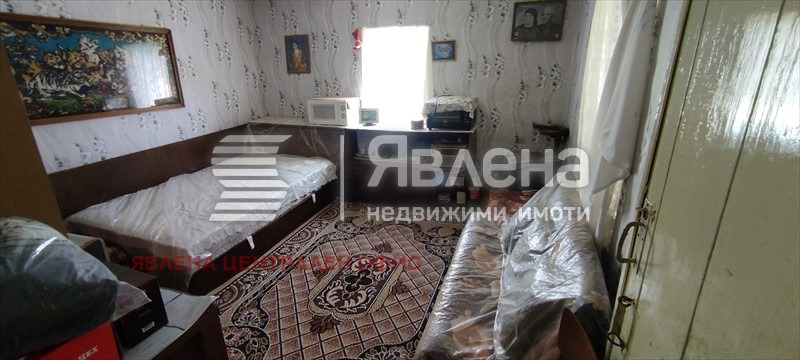 Продава КЪЩА, с. Кондофрей, област Перник, снимка 5 - Къщи - 56423200