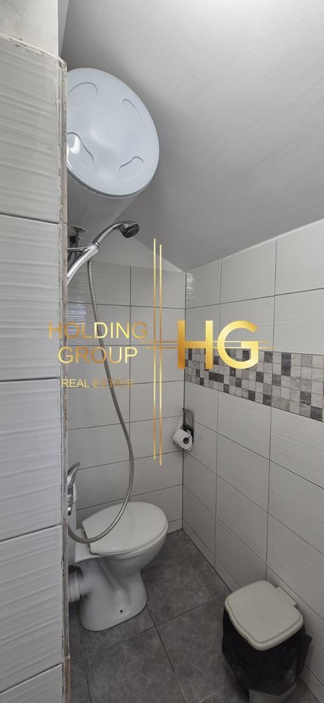 Продава КЪЩА, гр. Варна, Виница, снимка 6 - Къщи - 56655543