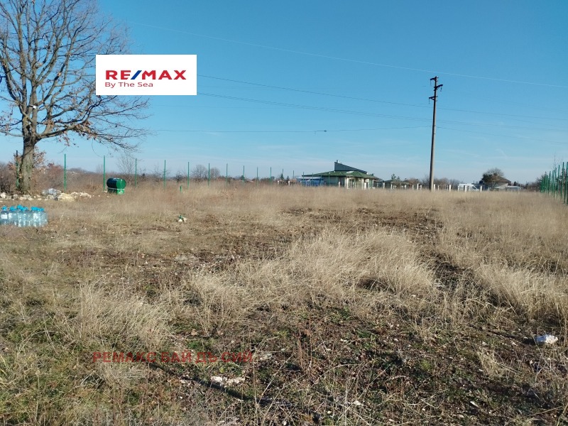In vendita  Complotto Varna , m-t Perchemliiata , 1416 mq | 45141611 - Immagine [4]