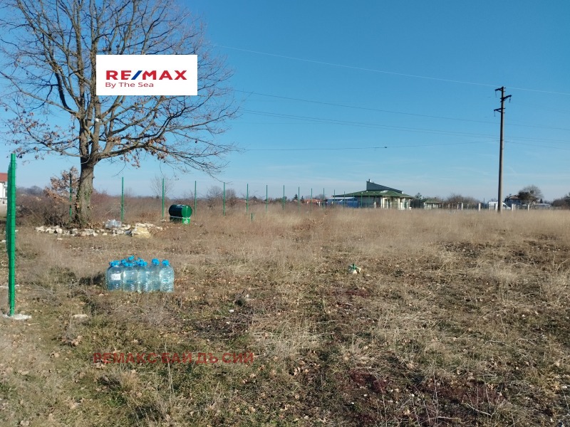 In vendita  Complotto Varna , m-t Perchemliiata , 1416 mq | 45141611 - Immagine [3]