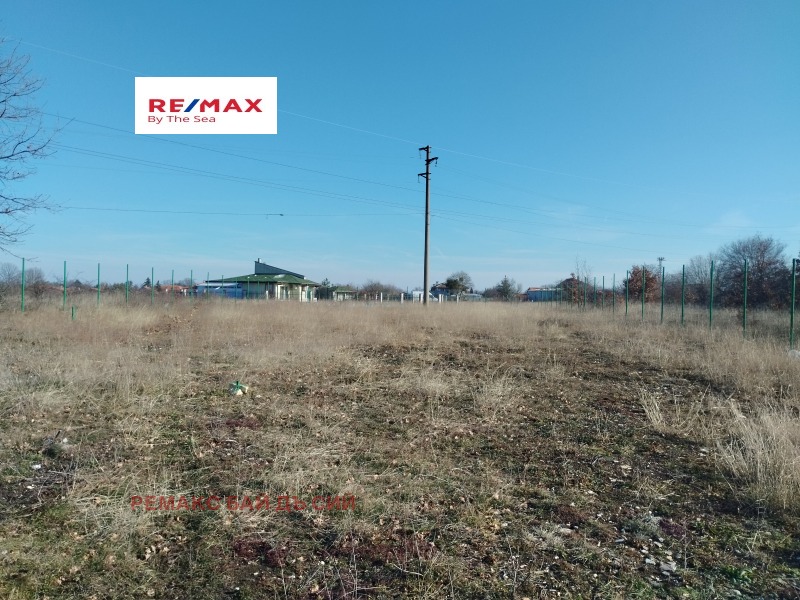 In vendita  Complotto Varna , m-t Perchemliiata , 1416 mq | 45141611 - Immagine [2]