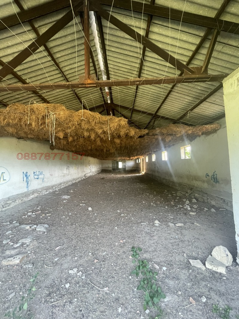 Продава ПАРЦЕЛ, с. Долни Романци, област Перник, снимка 8 - Парцели - 52519965