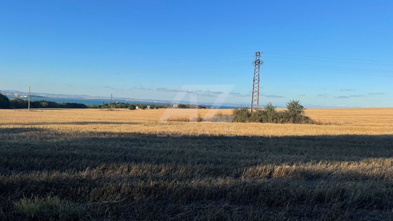 Til salg  Grund Burgas , Krajmorie , 2339 kvm | 18574554 - billede [3]