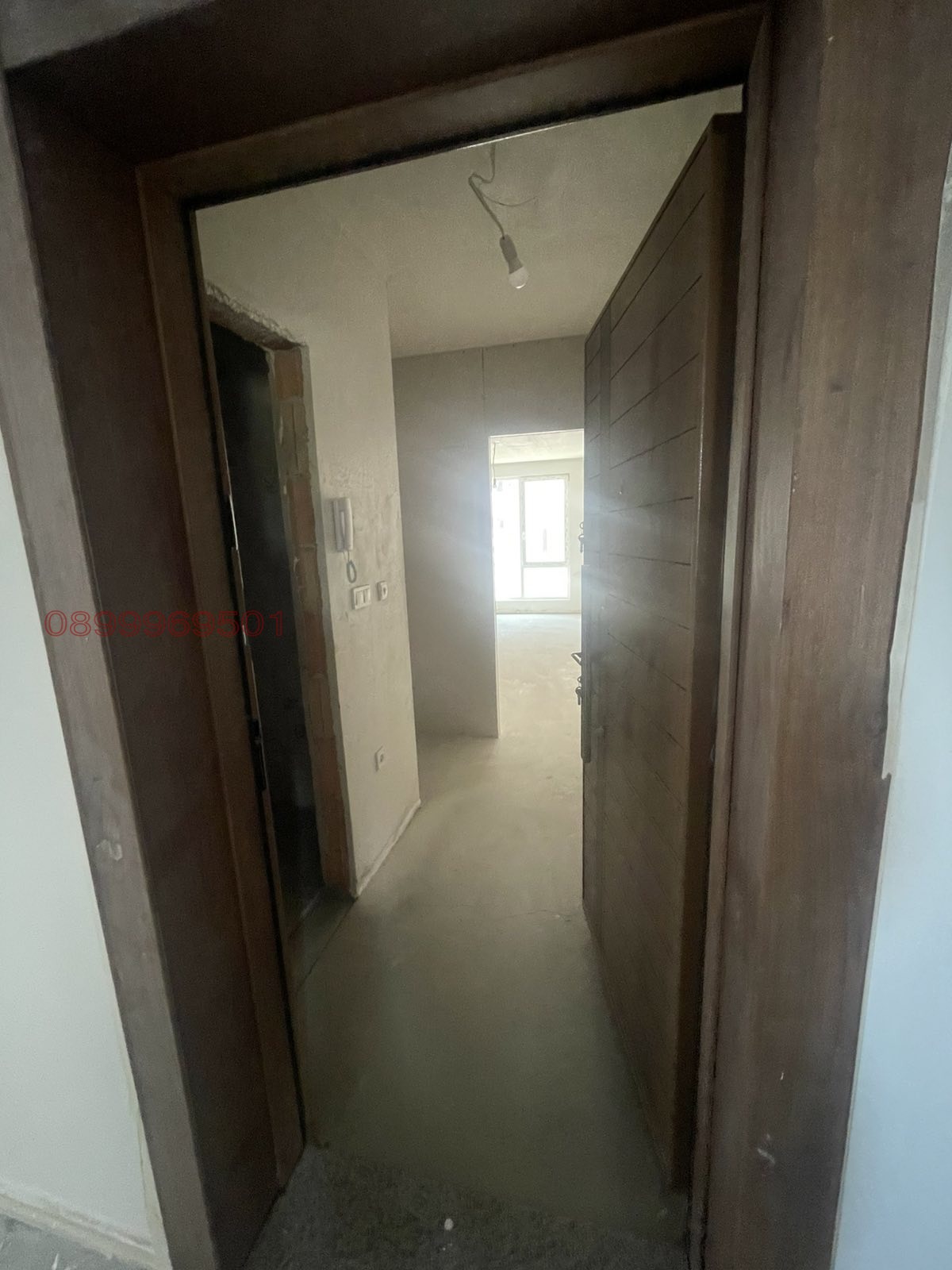 Продава 1-СТАЕН, гр. Пловдив, Отдих и култура, снимка 4 - Апартаменти - 56306624