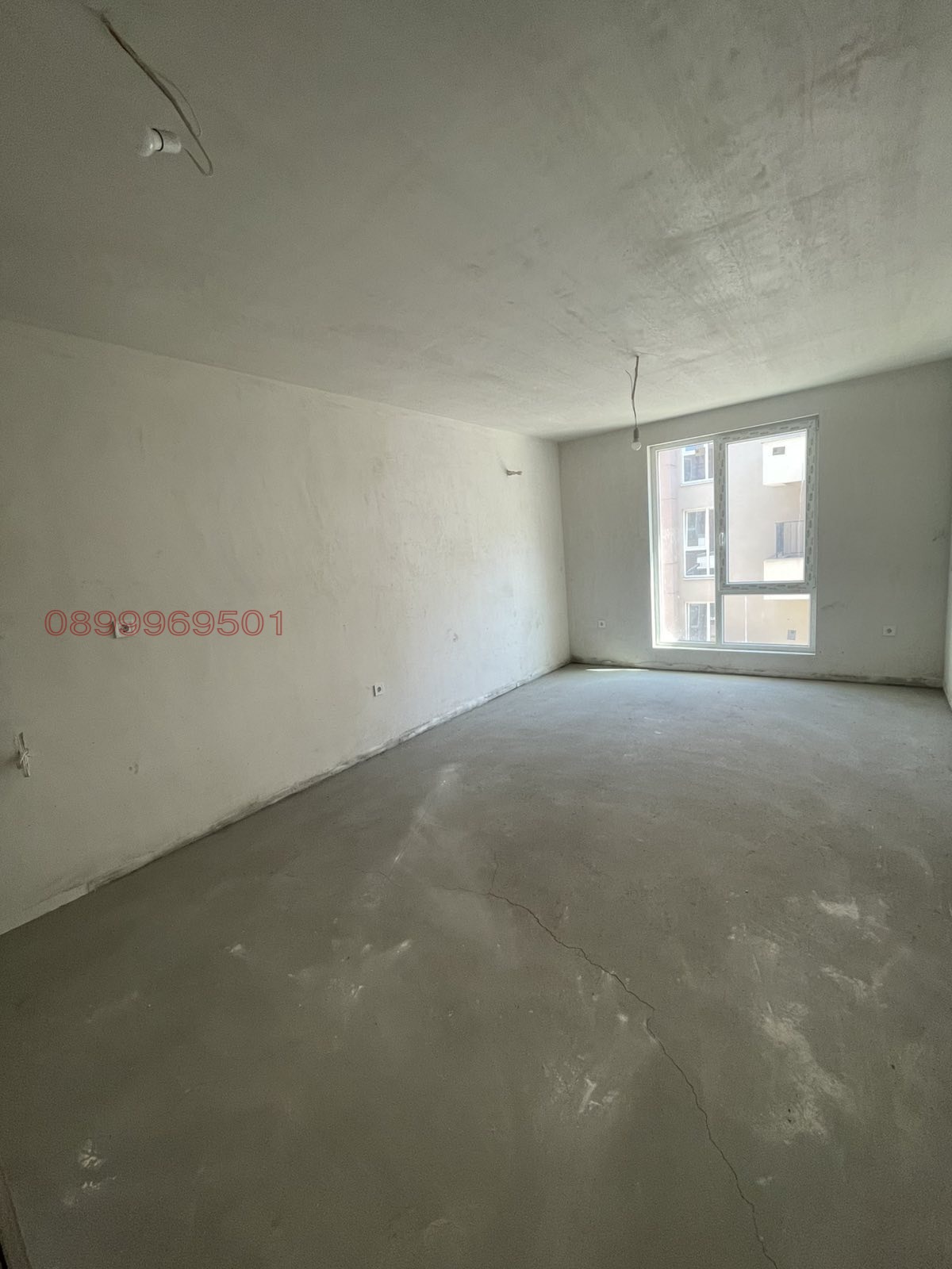 Продава 1-СТАЕН, гр. Пловдив, Отдих и култура, снимка 2 - Апартаменти - 56306624