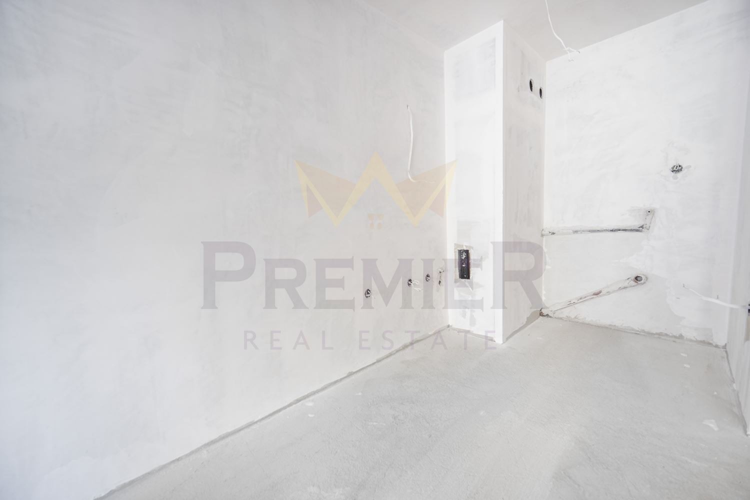 Продава 2-СТАЕН, гр. Балчик, област Добрич, снимка 4 - Апартаменти - 54131222