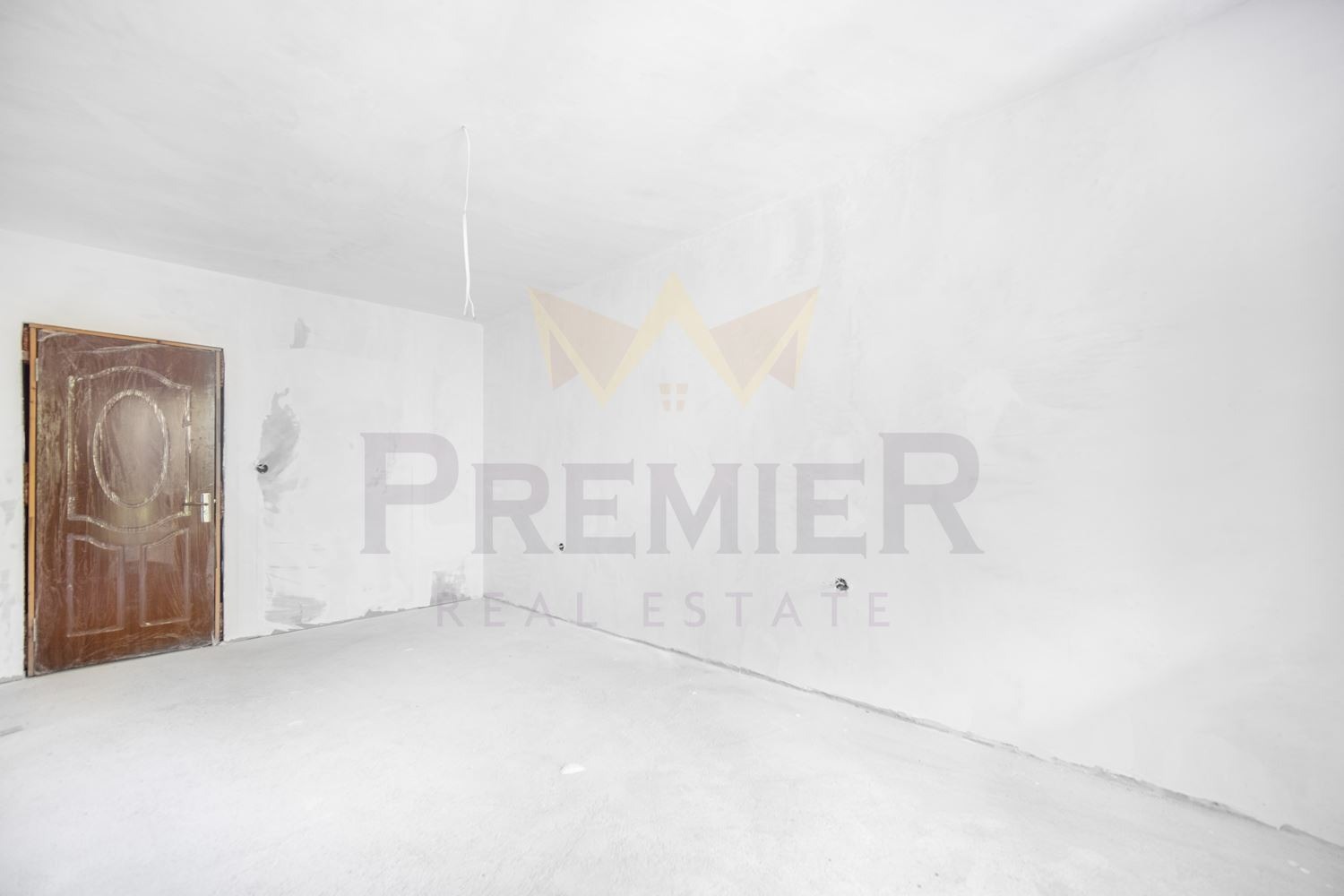 Продава 2-СТАЕН, гр. Балчик, област Добрич, снимка 3 - Апартаменти - 54131222