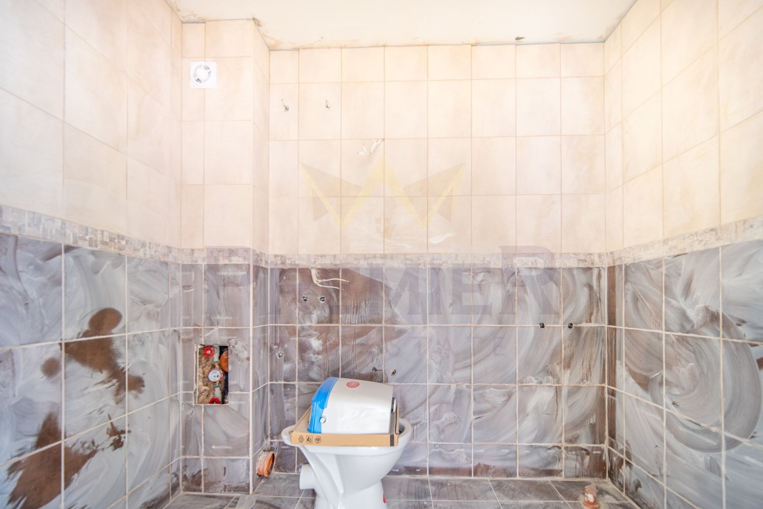 Продава 2-СТАЕН, гр. Балчик, област Добрич, снимка 7 - Апартаменти - 54131222