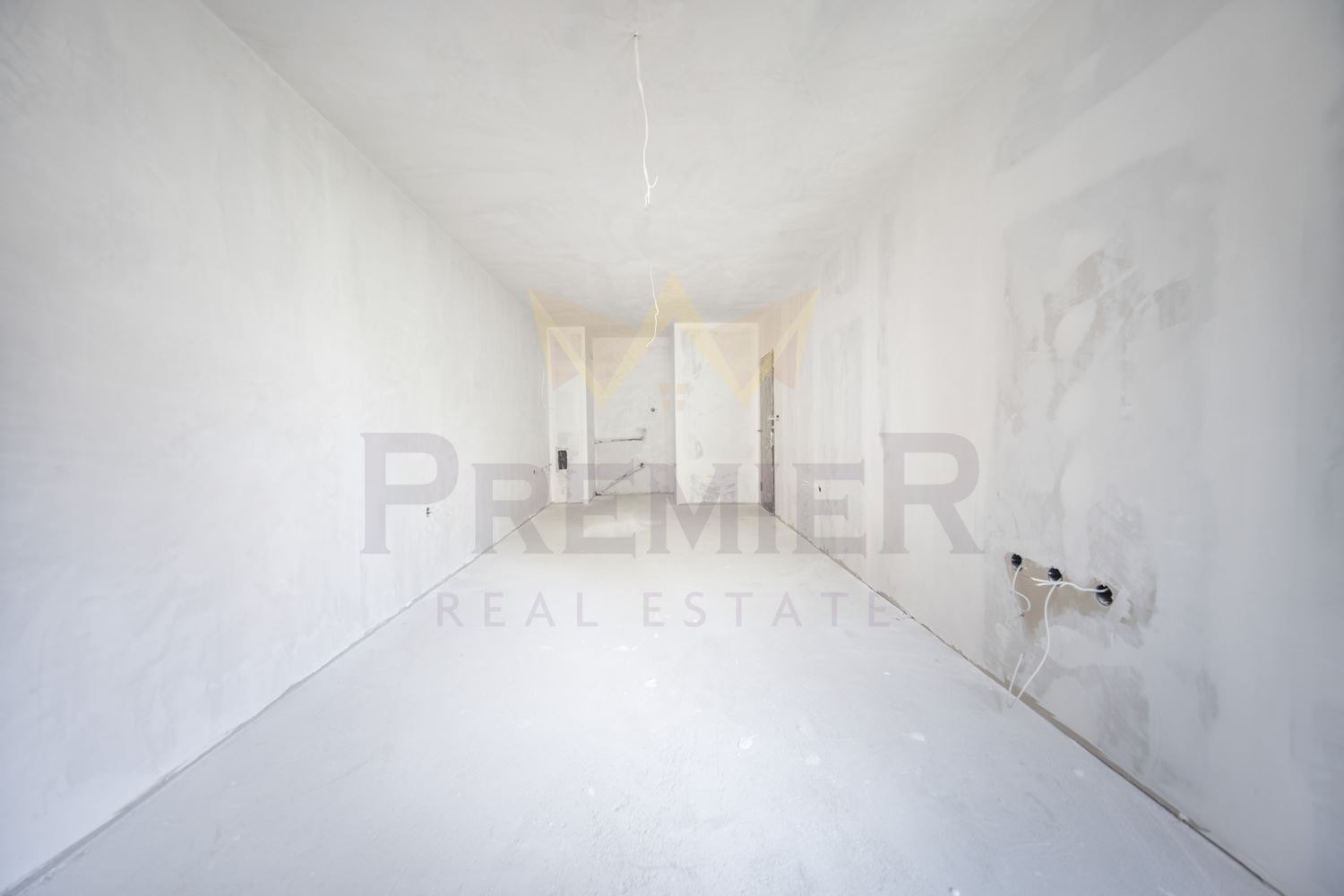 Продава 2-СТАЕН, гр. Балчик, област Добрич, снимка 6 - Апартаменти - 54131222