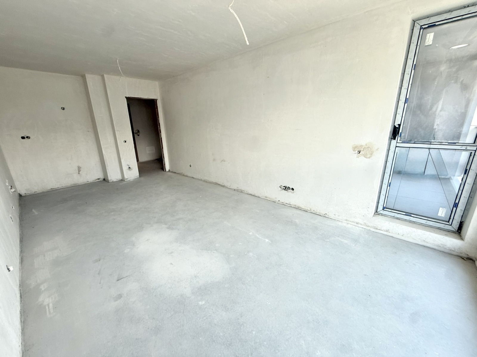 Продава 2-СТАЕН, гр. София, Студентски град, снимка 13 - Апартаменти - 54342660