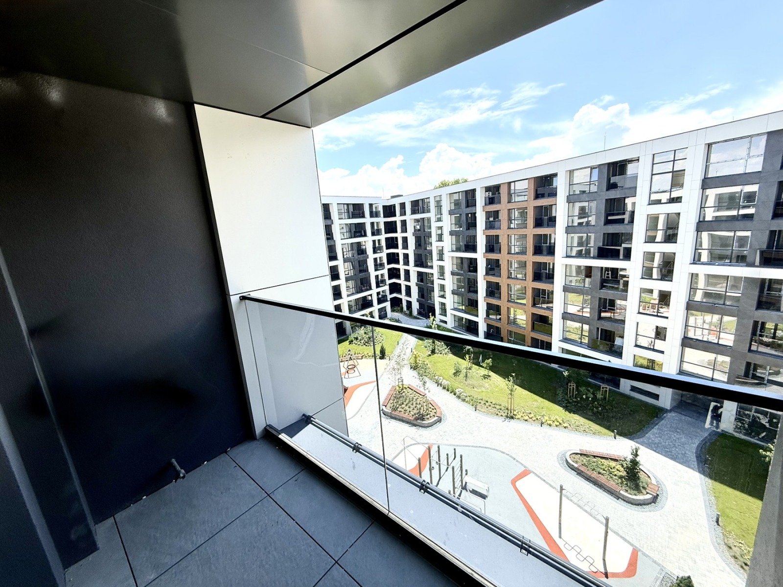 Продава 2-СТАЕН, гр. София, Студентски град, снимка 10 - Апартаменти - 54342660