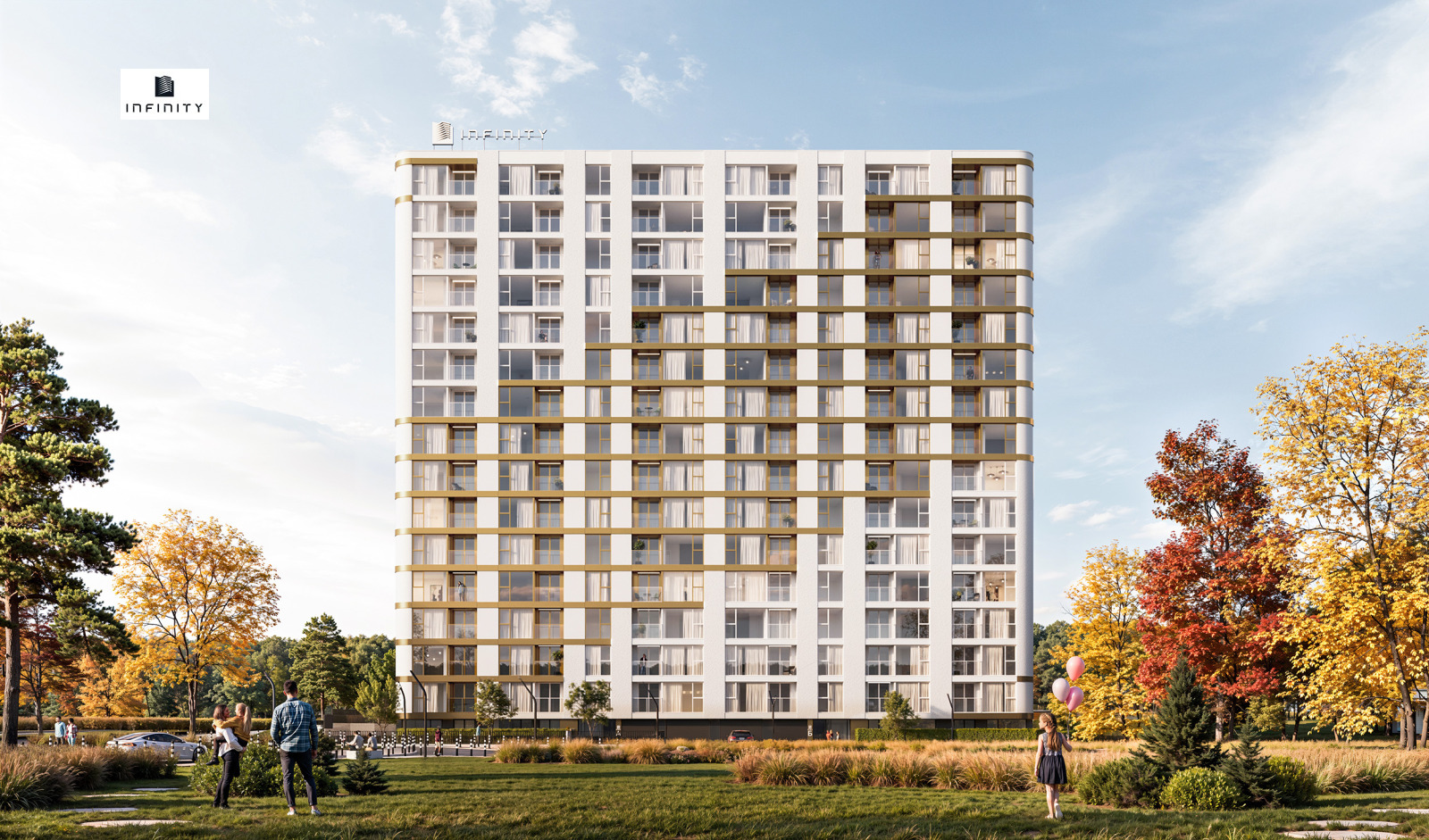 Продава 3-СТАЕН, гр. София, Банишора