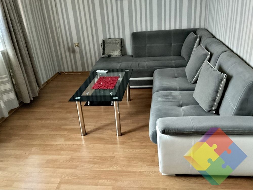 Продава 3-СТАЕН, гр. Варна, ВИНС-Червен площад