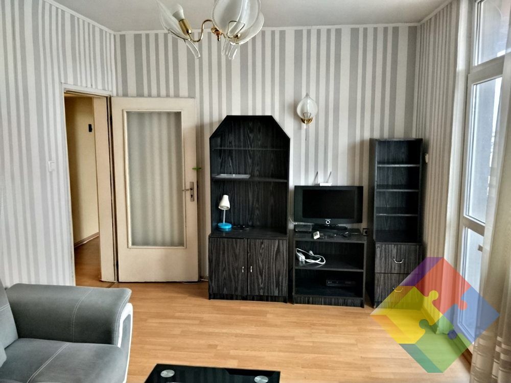 Продава 3-СТАЕН, гр. Варна, ВИНС-Червен площад, снимка 2 - Апартаменти - 54036334