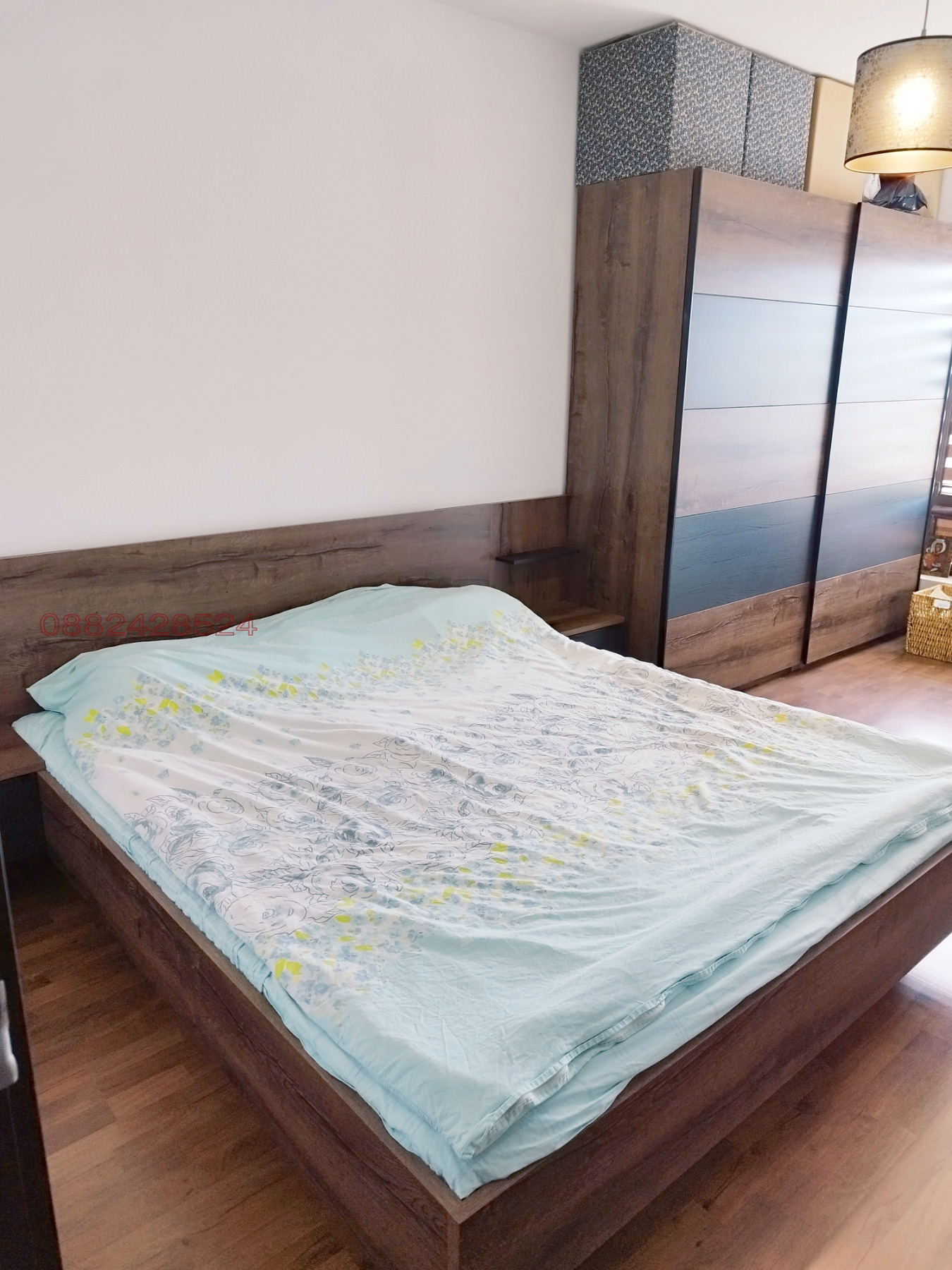 Продава 3-СТАЕН, с. Приселци, област Варна, снимка 11 - Апартаменти - 54232932