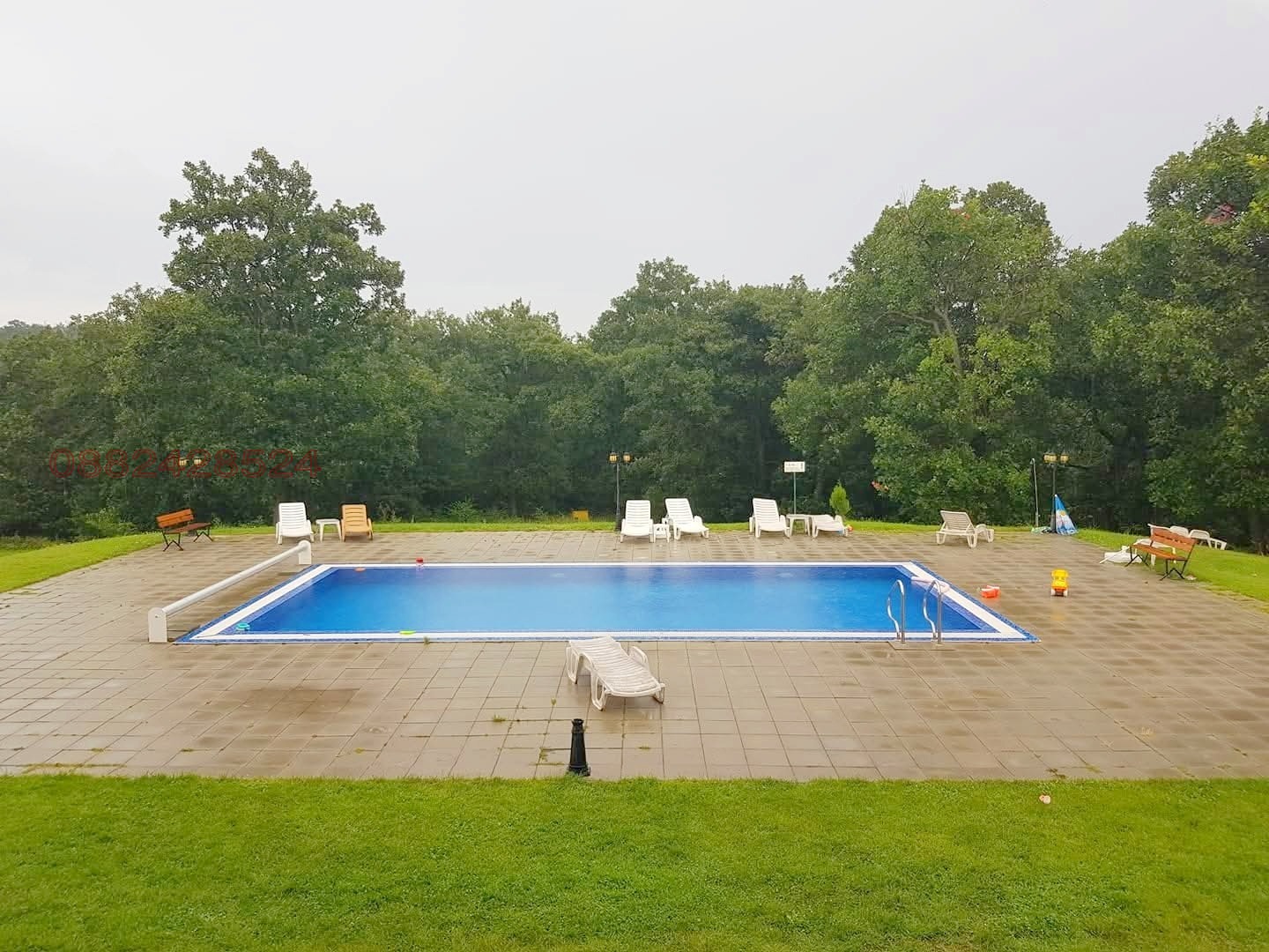 Продава 3-СТАЕН, с. Приселци, област Варна, снимка 2 - Апартаменти - 54232932