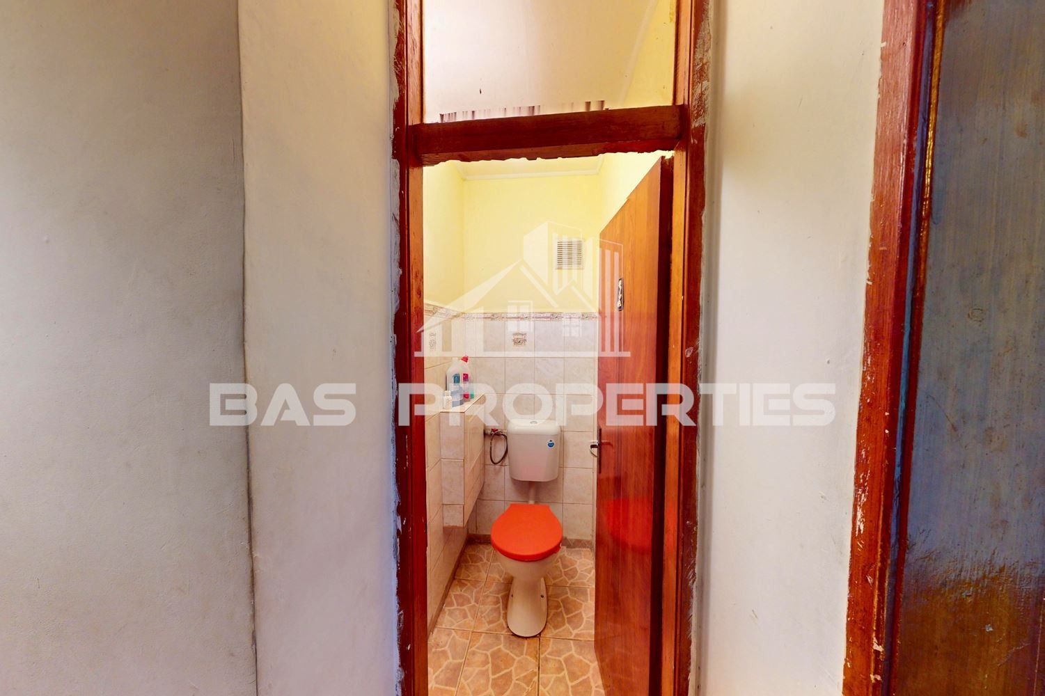 Продава 3-СТАЕН, гр. София, Люлин 1, снимка 17 - Апартаменти - 54994928