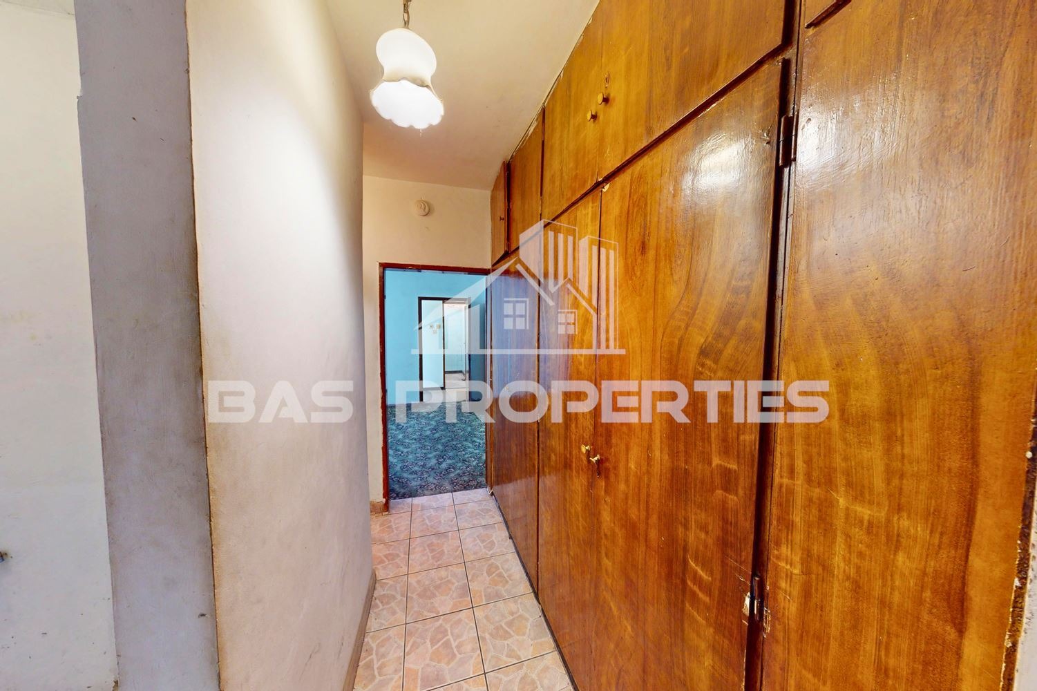 Продава 3-СТАЕН, гр. София, Люлин 1, снимка 10 - Апартаменти - 54994928