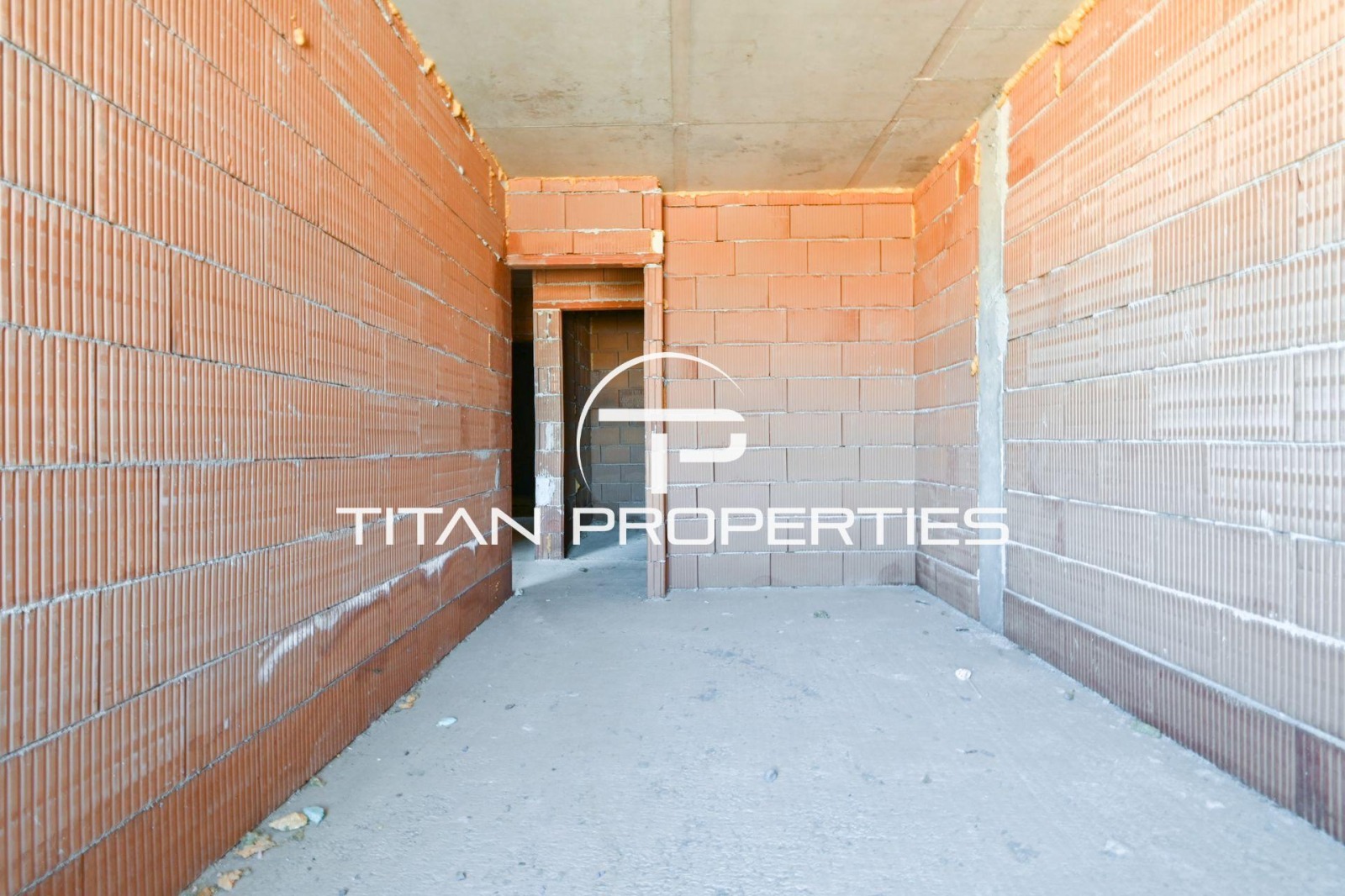 Продава 3-СТАЕН, гр. София, Витоша, снимка 5 - Апартаменти - 55987033