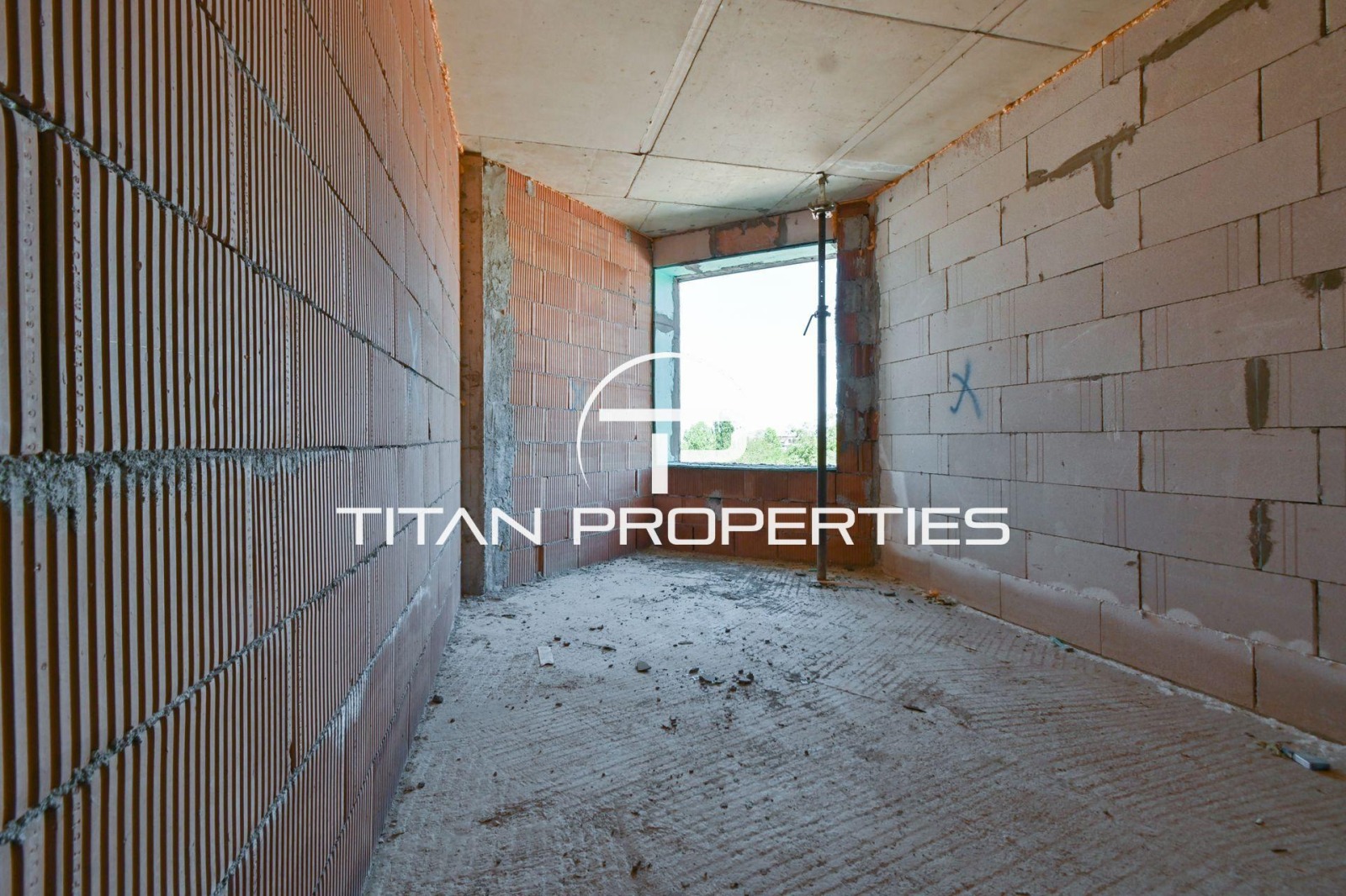 Продава 3-СТАЕН, гр. София, Витоша, снимка 6 - Апартаменти - 55987033