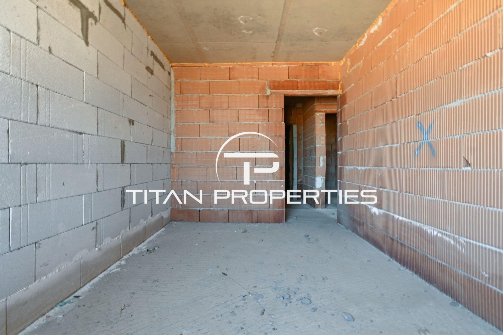 Продава 3-СТАЕН, гр. София, Витоша, снимка 7 - Апартаменти - 55987033
