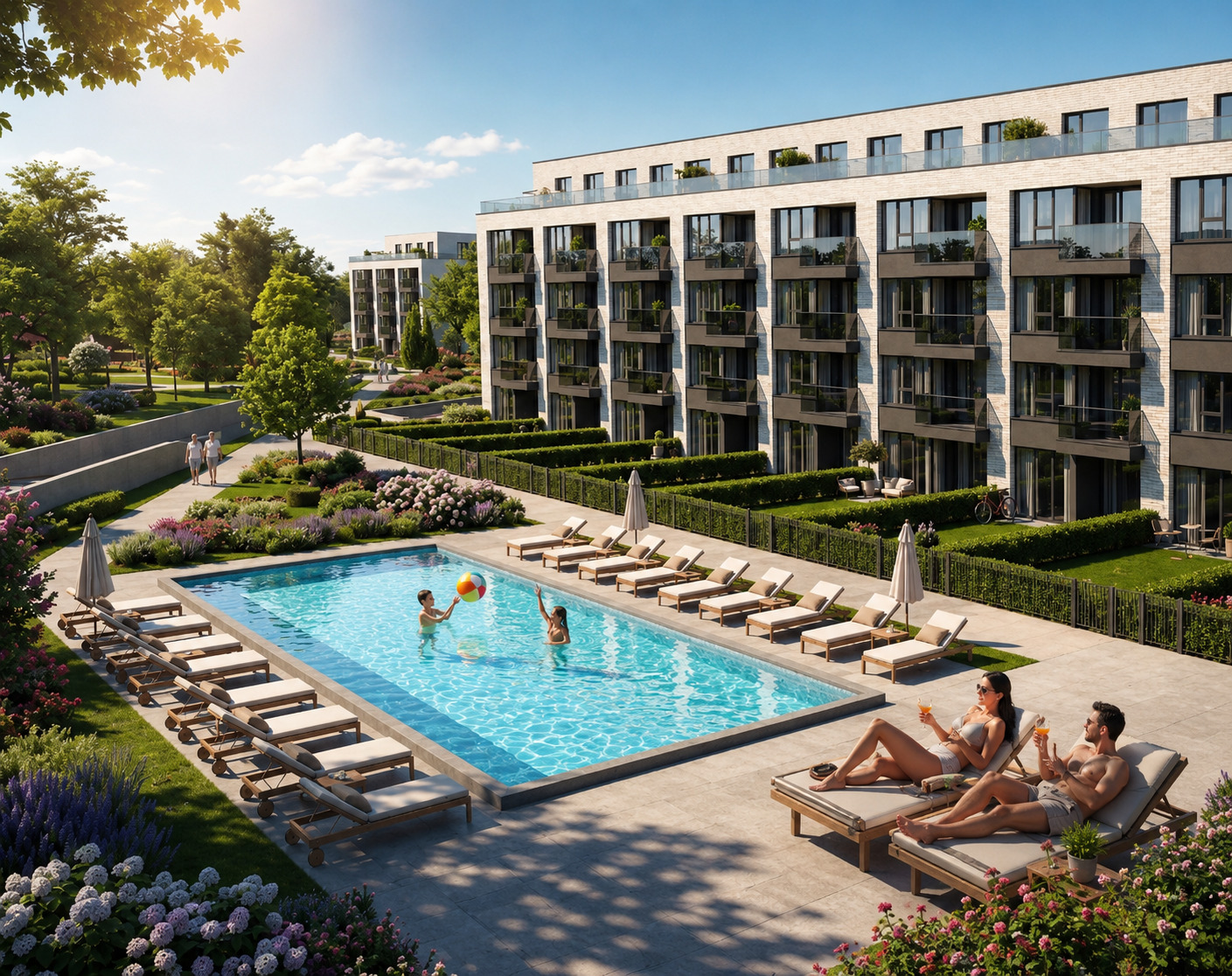 Продава 3-СТАЕН, гр. Варна, м-т Манастирски рид, снимка 4 - Апартаменти - 56211786