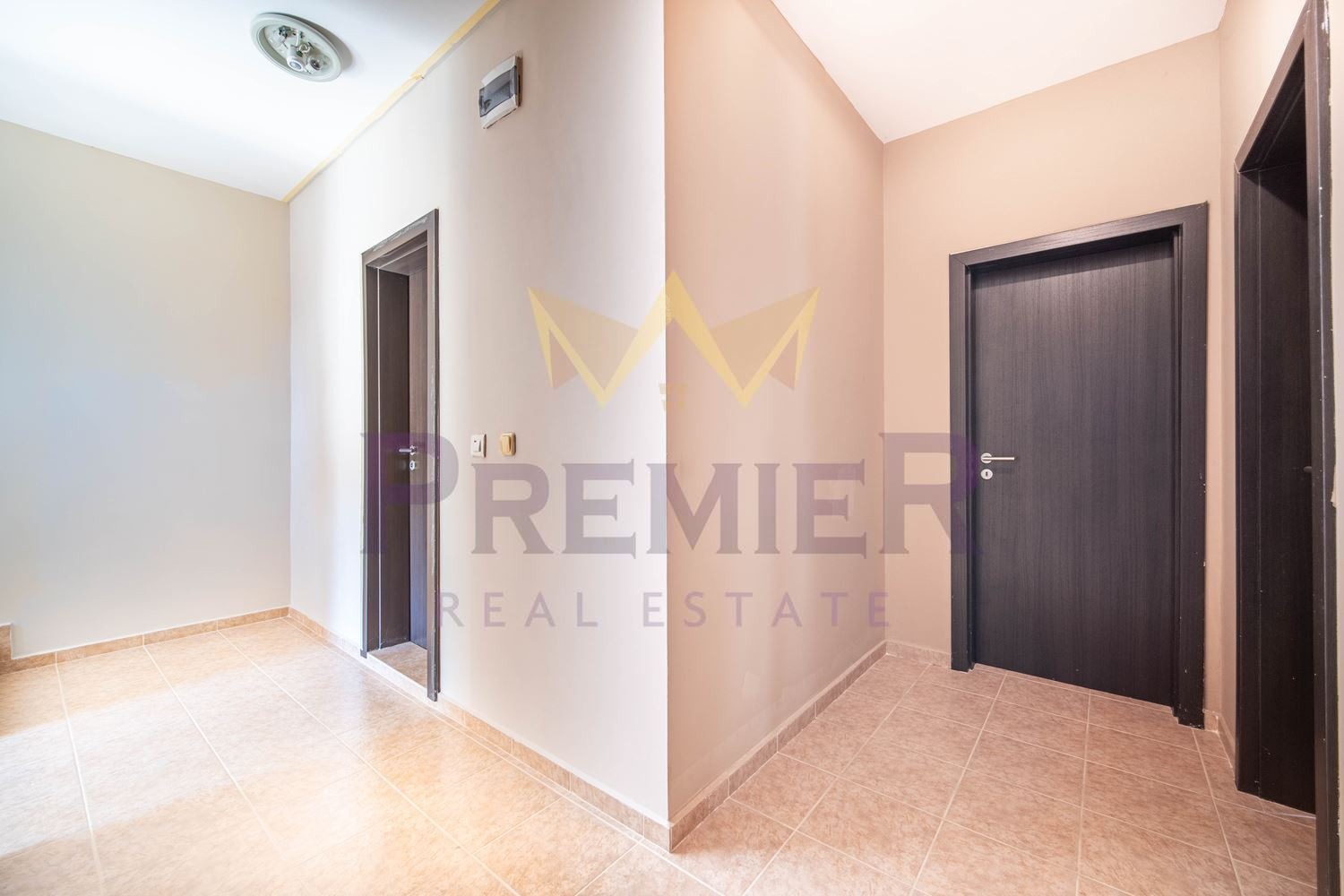 Продава КЪЩА, гр. Варна, м-т Перчемлията, снимка 11 - Къщи - 54187023