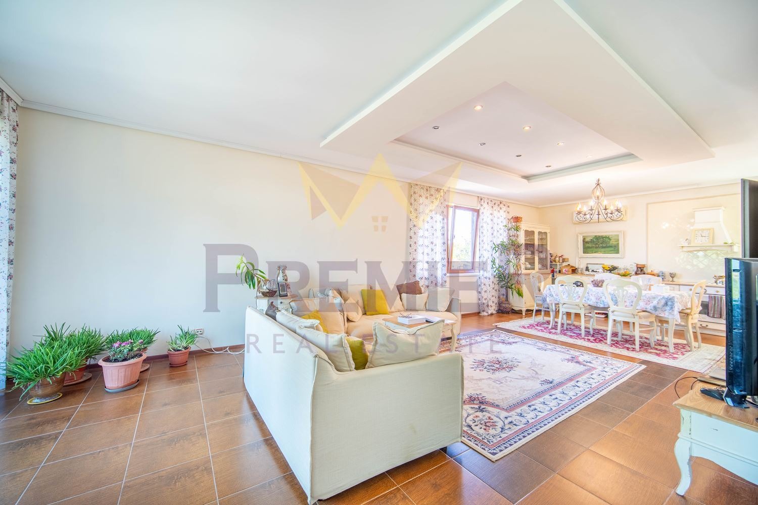 Продава КЪЩА, гр. Варна, м-т Перчемлията, снимка 4 - Къщи - 54187023