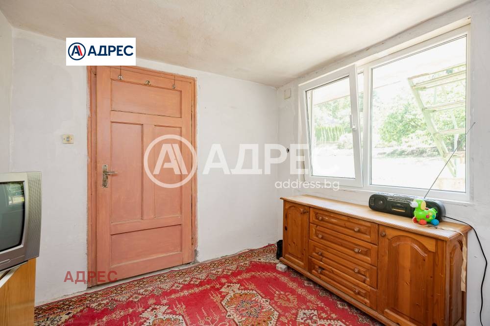 Продава КЪЩА, с. Бенковски, област Варна, снимка 7 - Къщи - 55664852