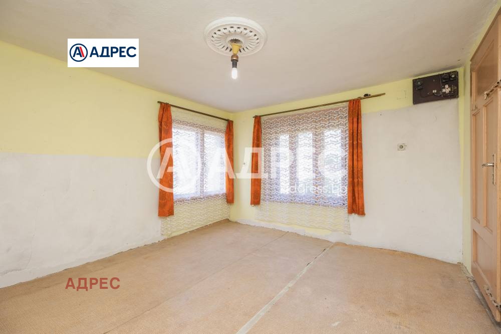 Продава КЪЩА, с. Бенковски, област Варна, снимка 6 - Къщи - 55664852