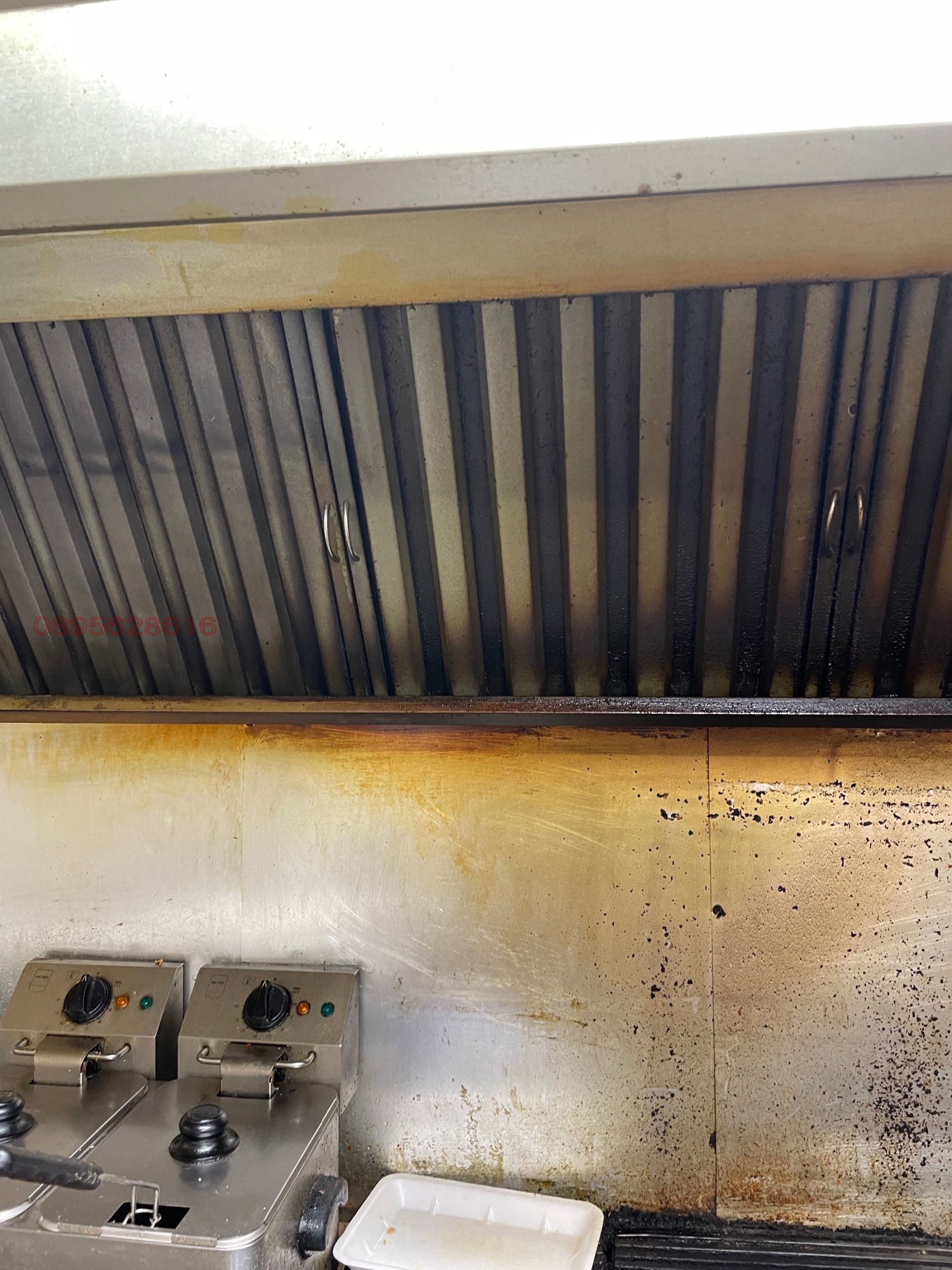 Продава ЗАВЕДЕНИЕ, гр. София, Център, снимка 11 - Заведения - 54103953