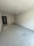 Продава 1-СТАЕН, гр. Пловдив, Отдих и култура, снимка 3