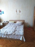 Продава 2-СТАЕН, гр. София, Красна поляна 2, снимка 2