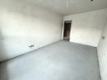 Продава 2-СТАЕН, гр. София, Студентски град, снимка 6